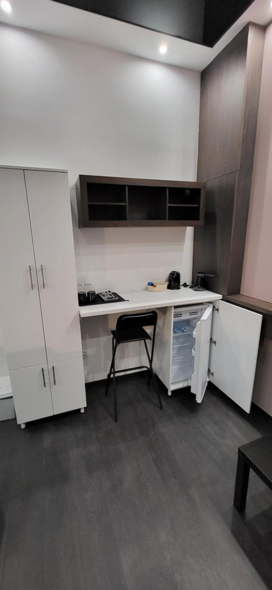 Bumerang Apartmans, New Belgrade, Belgrade Arena 外观 照片