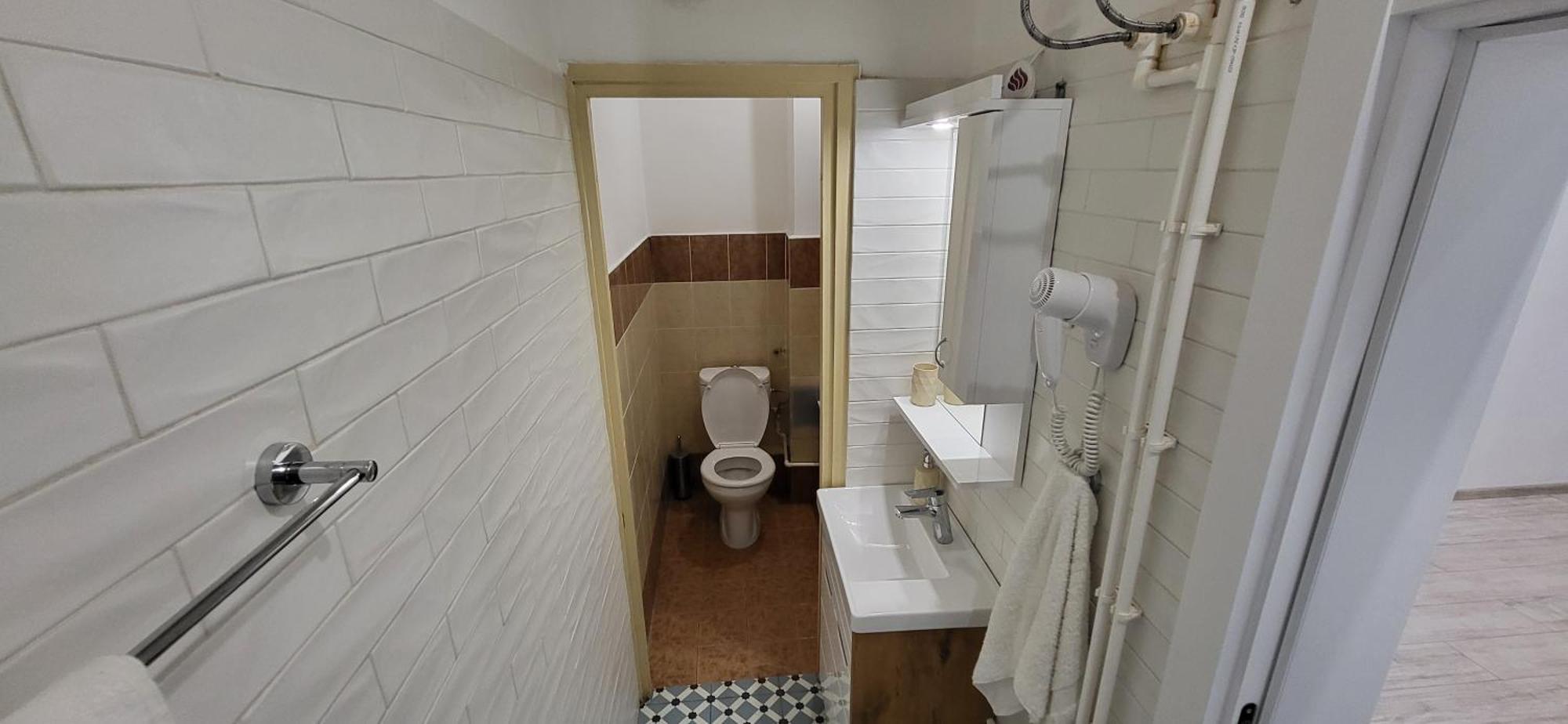 Bumerang Apartmans, New Belgrade, Belgrade Arena 外观 照片