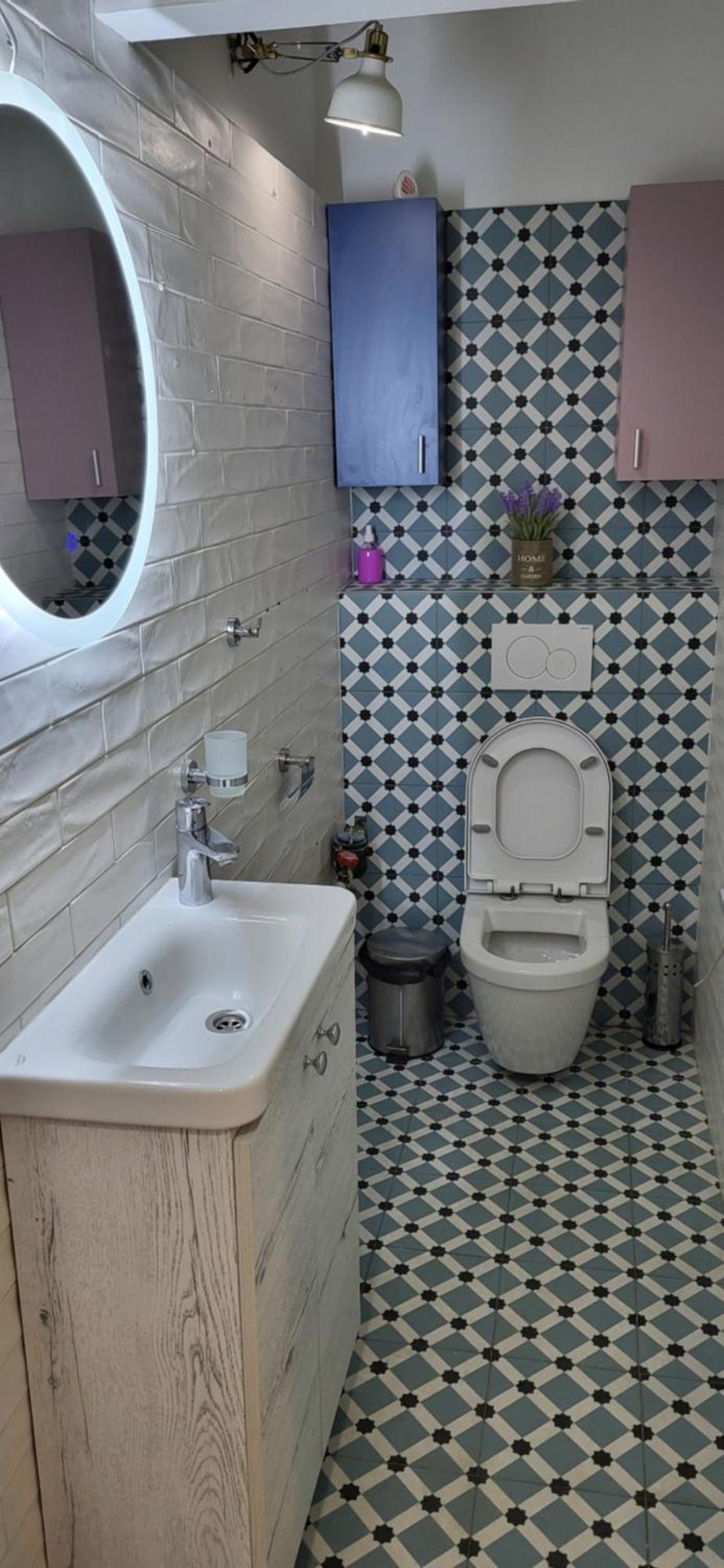 Bumerang Apartmans, New Belgrade, Belgrade Arena 外观 照片