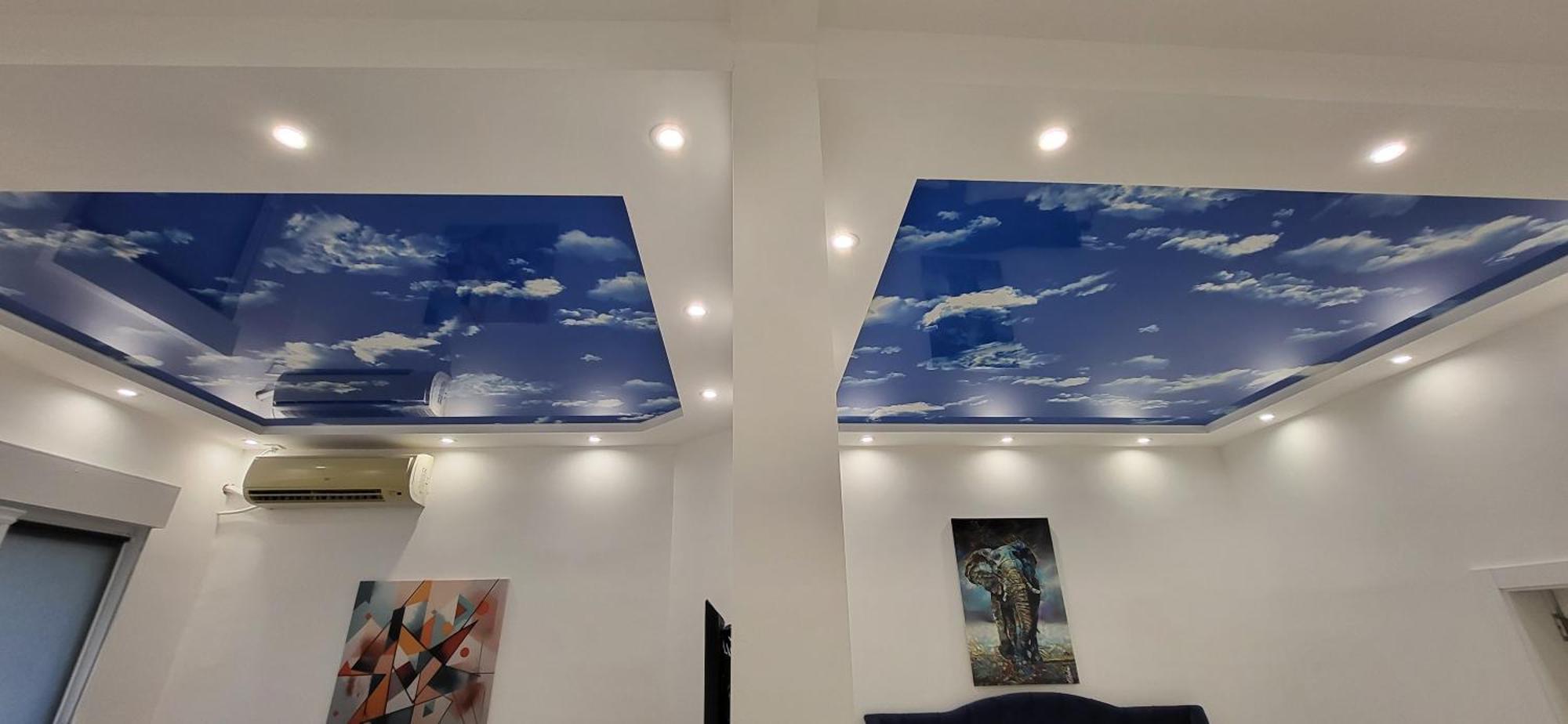 Bumerang Apartmans, New Belgrade, Belgrade Arena 外观 照片
