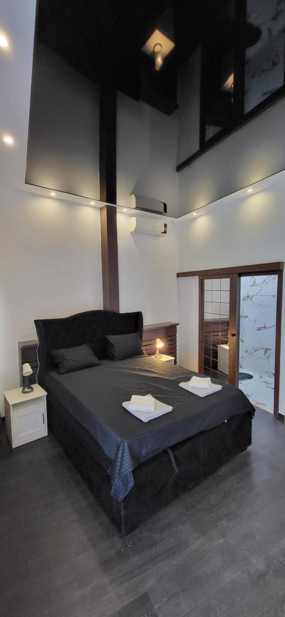 Bumerang Apartmans, New Belgrade, Belgrade Arena 外观 照片