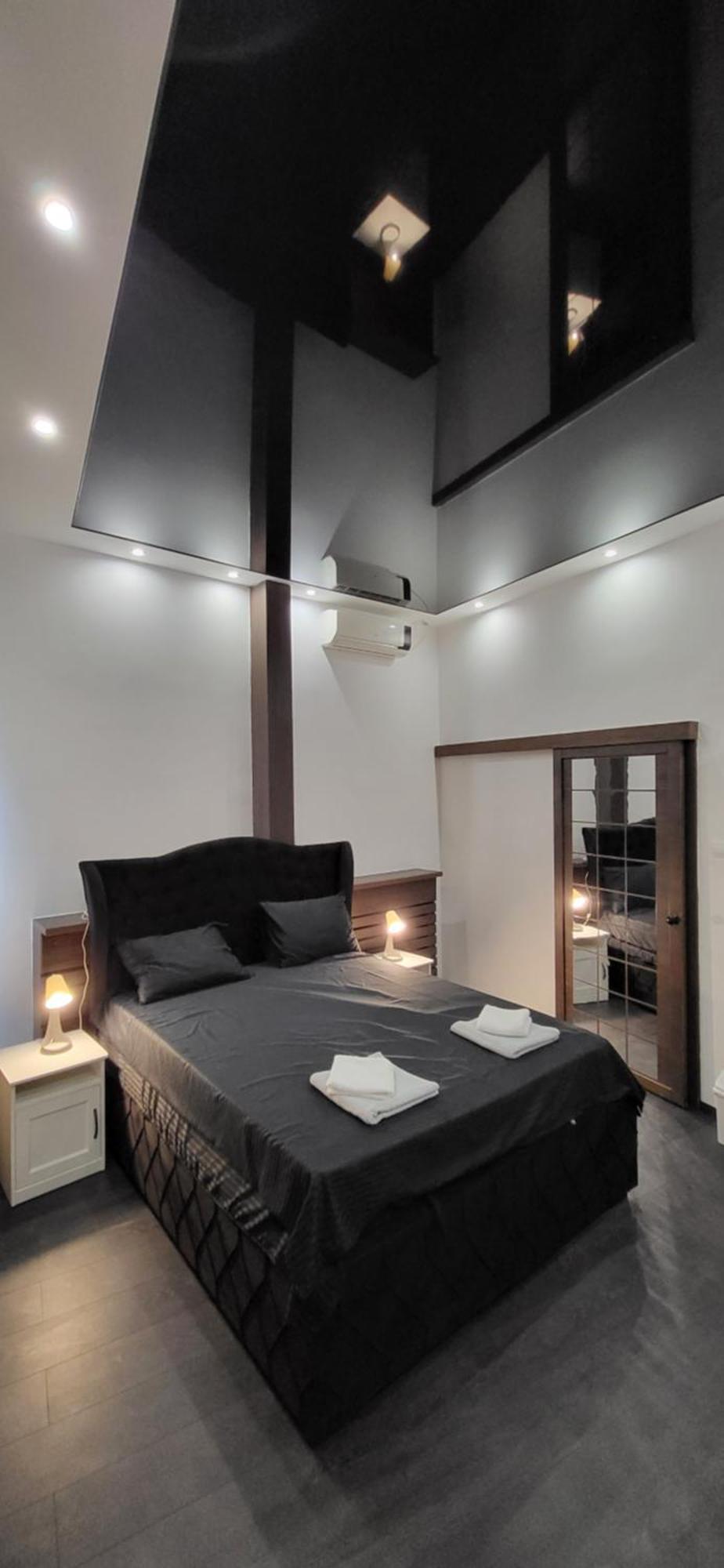 Bumerang Apartmans, New Belgrade, Belgrade Arena 外观 照片